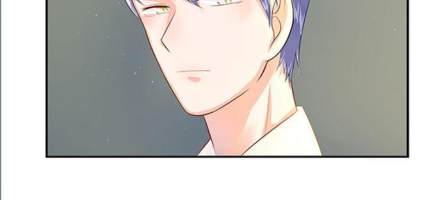 歪歪漫画网首页韩漫全集-33_第33话无删减无遮挡章节图片 