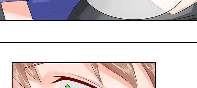 歪歪漫画网首页韩漫全集-33_第33话无删减无遮挡章节图片 