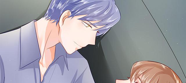 歪歪漫画网首页韩漫全集-33_第33话无删减无遮挡章节图片 