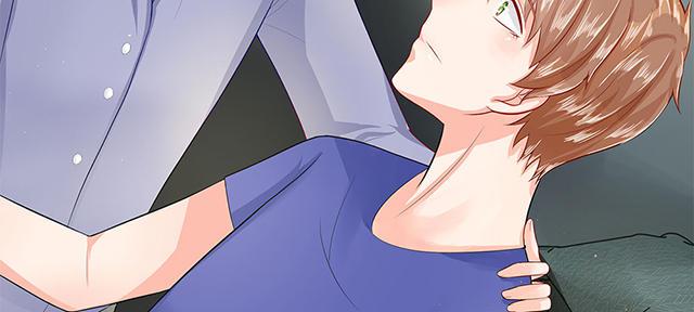 歪歪漫画网首页韩漫全集-33_第33话无删减无遮挡章节图片 