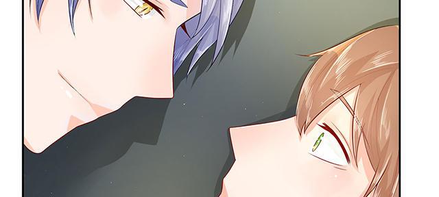 歪歪漫画网首页韩漫全集-33_第33话无删减无遮挡章节图片 