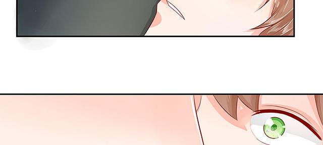 歪歪漫画网首页韩漫全集-33_第33话无删减无遮挡章节图片 