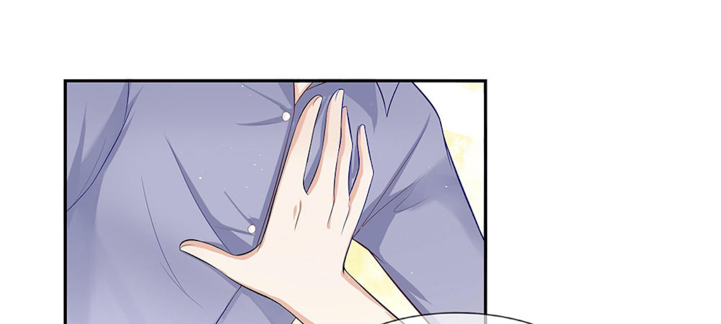 歪歪漫画网首页韩漫全集-34_第34话无删减无遮挡章节图片 