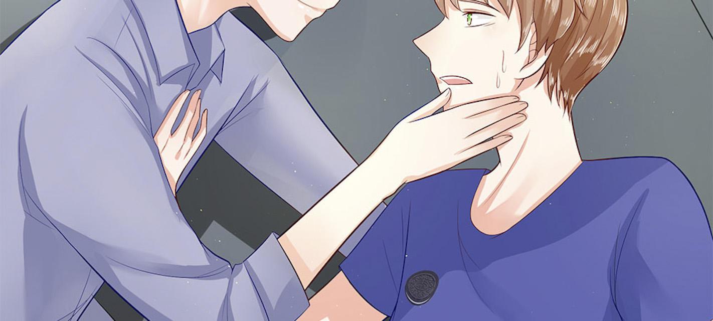 歪歪漫画网首页韩漫全集-34_第34话无删减无遮挡章节图片 