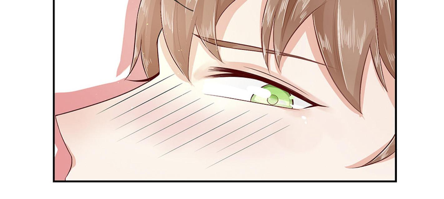 歪歪漫画网首页韩漫全集-34_第34话无删减无遮挡章节图片 