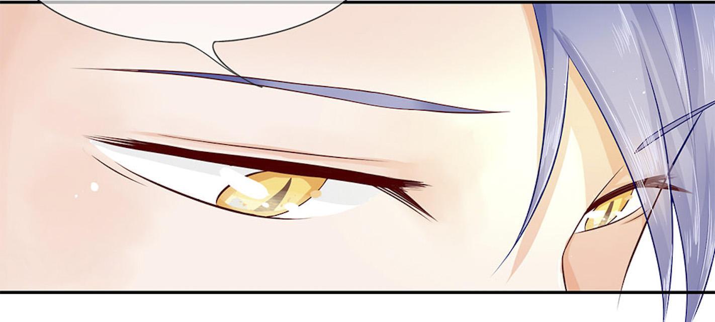 歪歪漫画网首页韩漫全集-34_第34话无删减无遮挡章节图片 