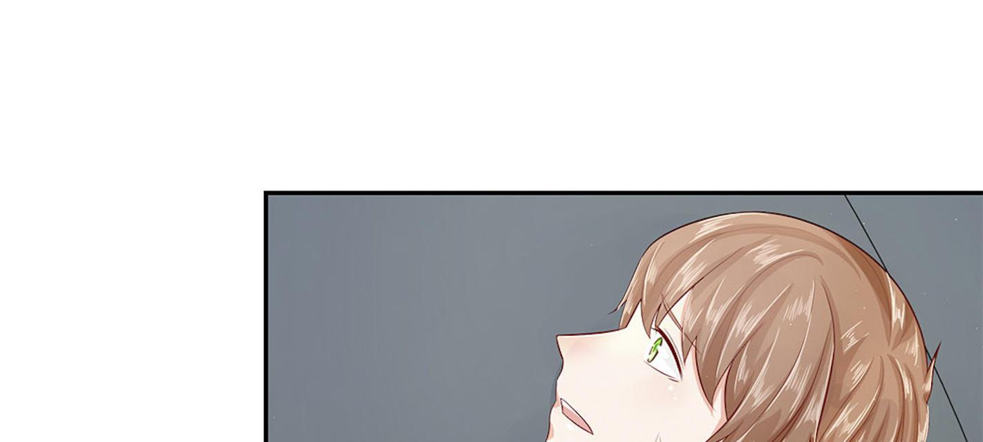 歪歪漫画网首页韩漫全集-34_第34话无删减无遮挡章节图片 