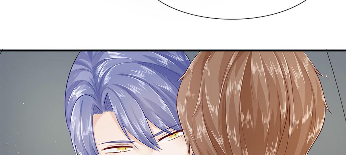 歪歪漫画网首页韩漫全集-34_第34话无删减无遮挡章节图片 