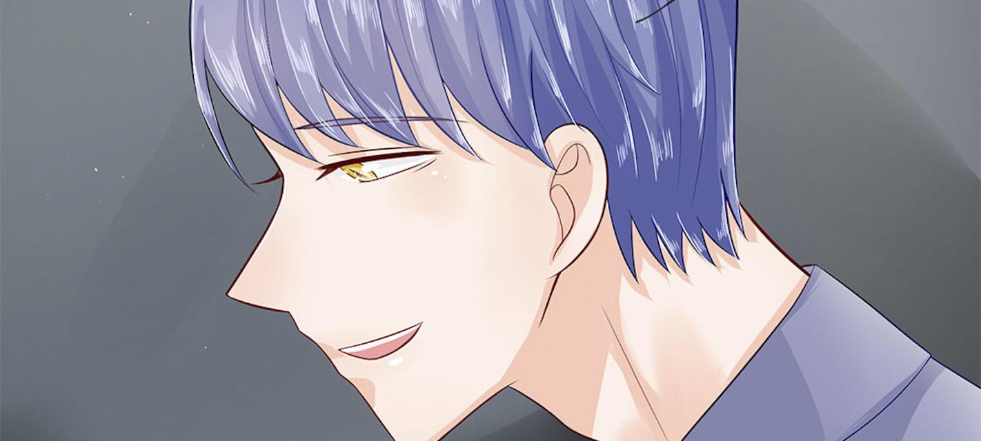 歪歪漫画网首页韩漫全集-34_第34话无删减无遮挡章节图片 
