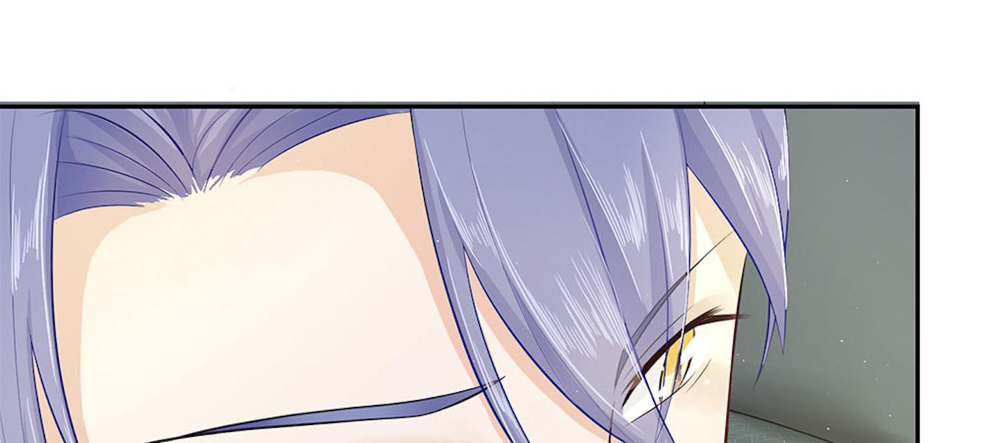 歪歪漫画网首页韩漫全集-34_第34话无删减无遮挡章节图片 