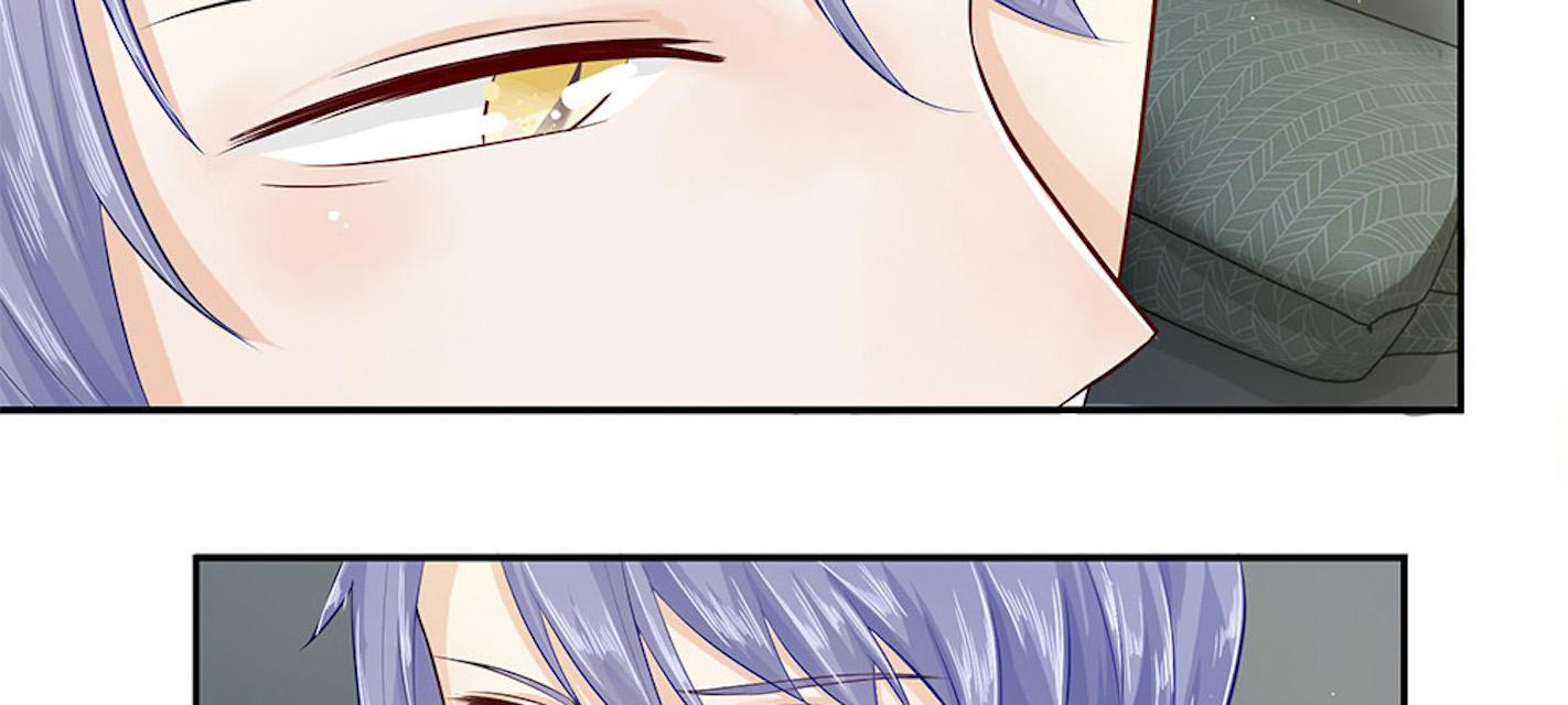 歪歪漫画网首页韩漫全集-34_第34话无删减无遮挡章节图片 
