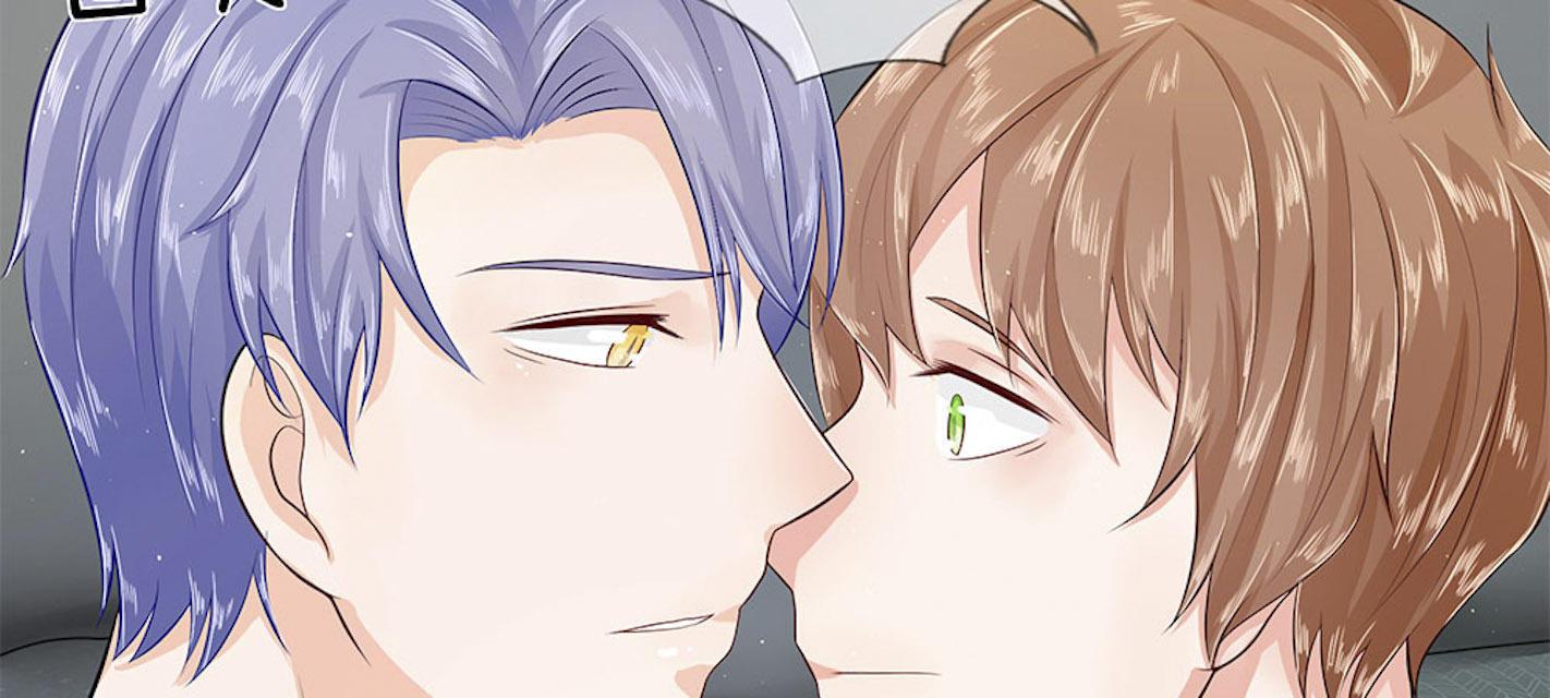 歪歪漫画网首页韩漫全集-34_第34话无删减无遮挡章节图片 