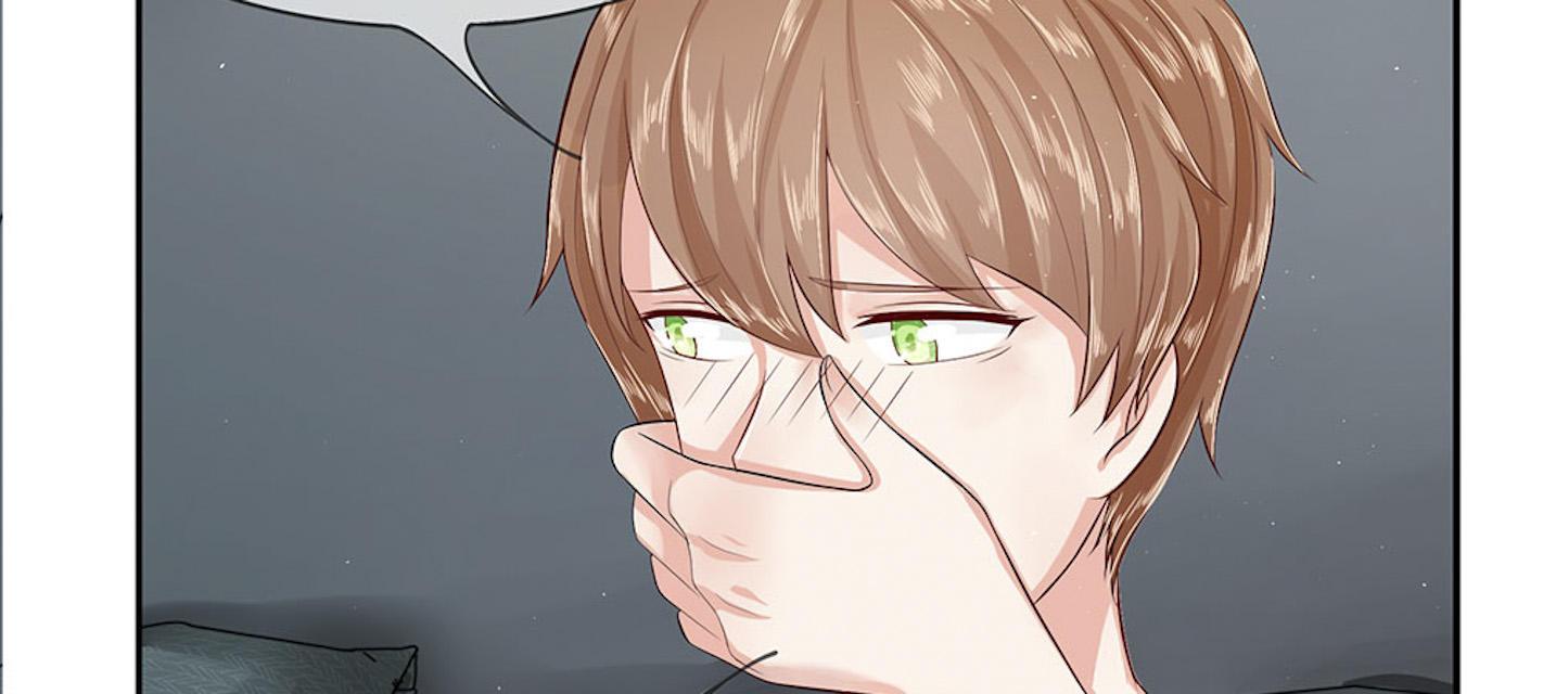 歪歪漫画网首页韩漫全集-34_第34话无删减无遮挡章节图片 