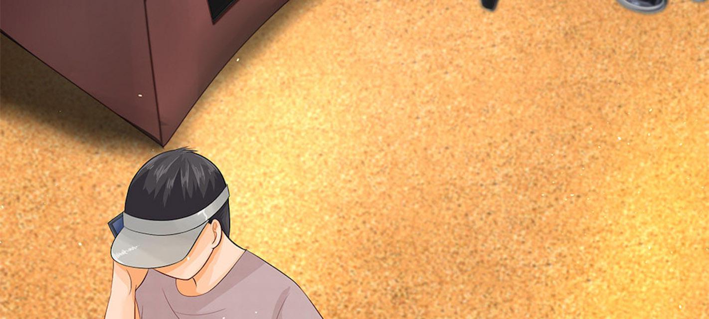 歪歪漫画网首页韩漫全集-35_第35话无删减无遮挡章节图片 