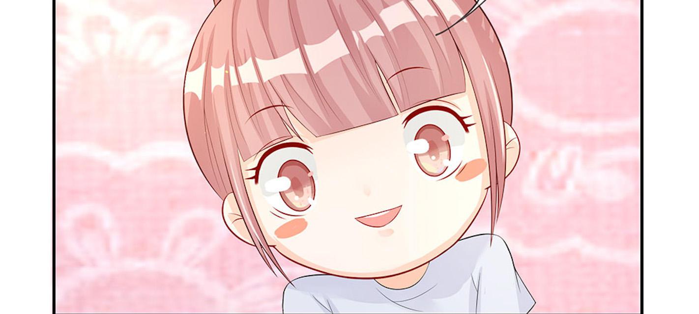 歪歪漫画网首页韩漫全集-35_第35话无删减无遮挡章节图片 