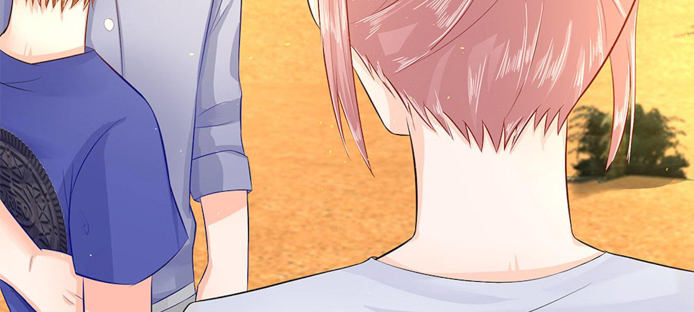 歪歪漫画网首页韩漫全集-35_第35话无删减无遮挡章节图片 