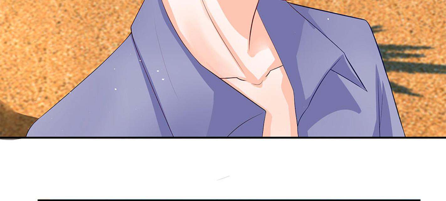 歪歪漫画网首页韩漫全集-38_第38话无删减无遮挡章节图片 