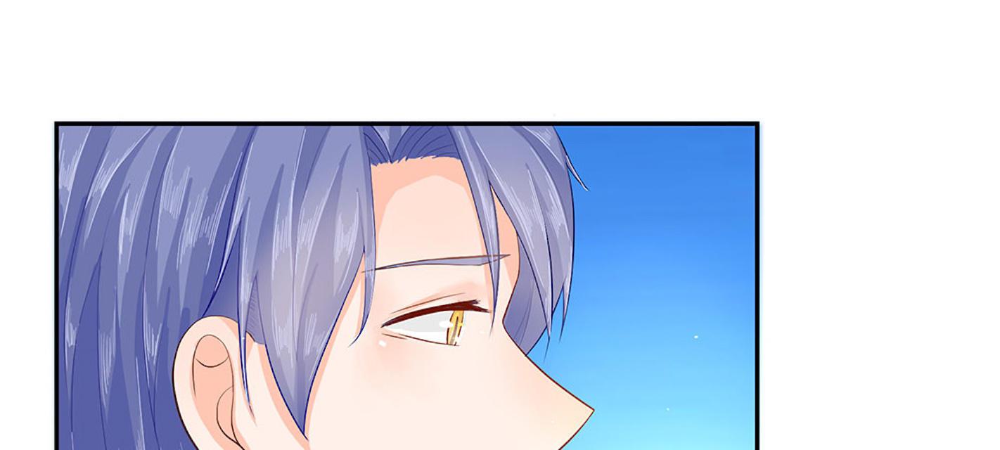歪歪漫画网首页韩漫全集-38_第38话无删减无遮挡章节图片 