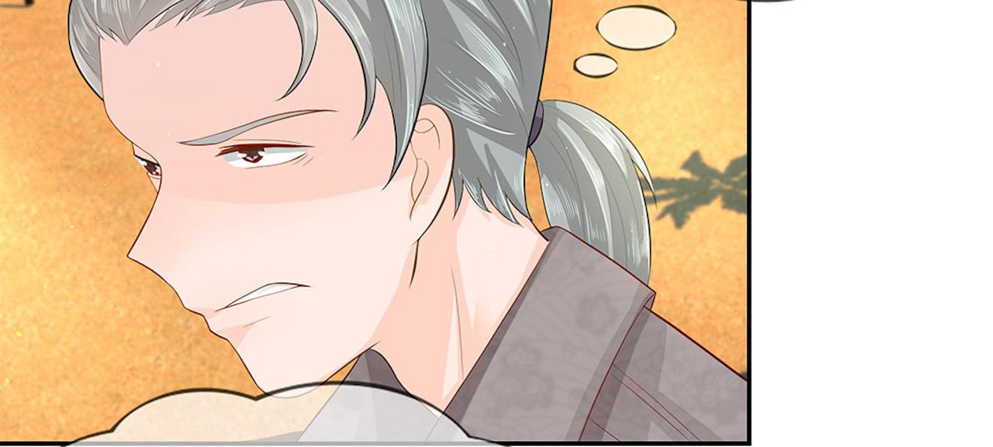 歪歪漫画网首页韩漫全集-38_第38话无删减无遮挡章节图片 