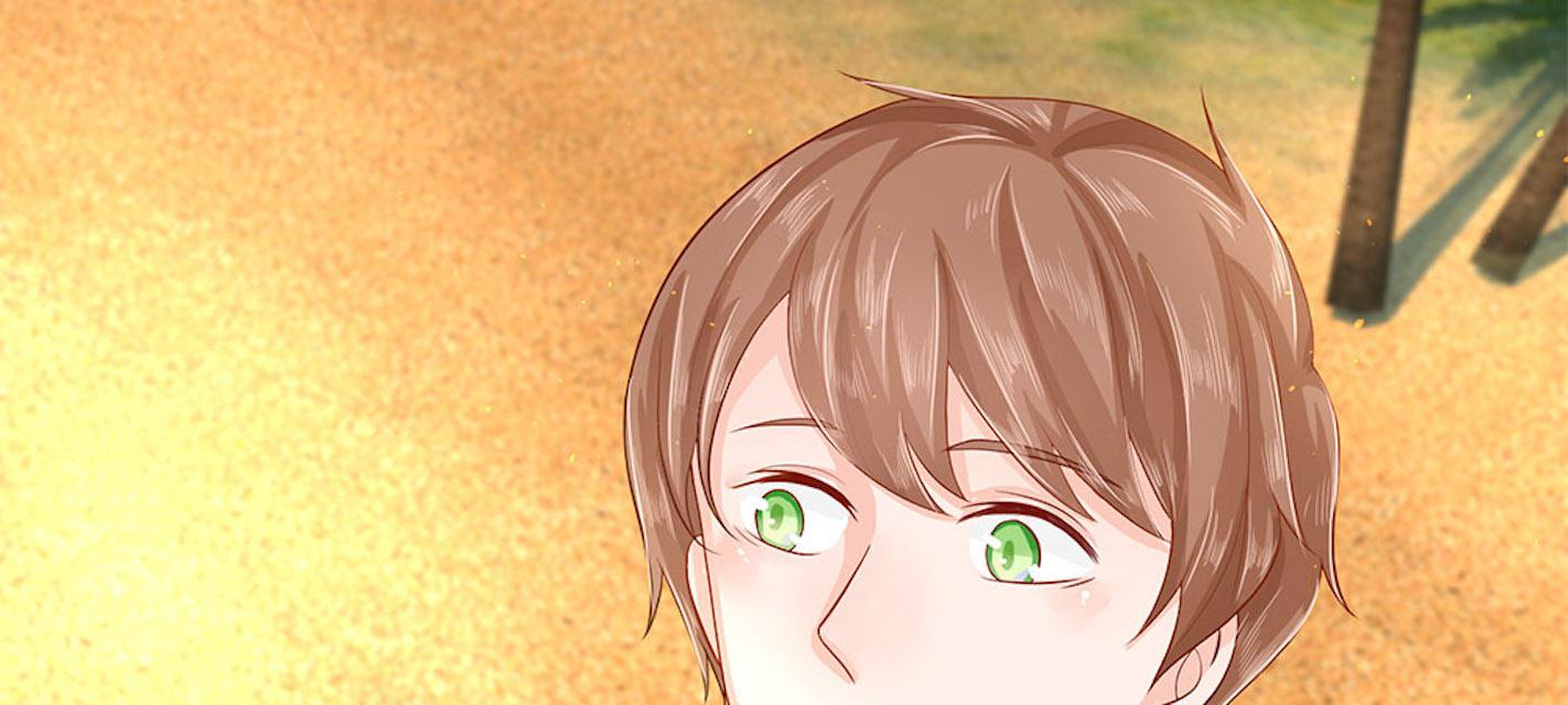 歪歪漫画网首页韩漫全集-38_第38话无删减无遮挡章节图片 