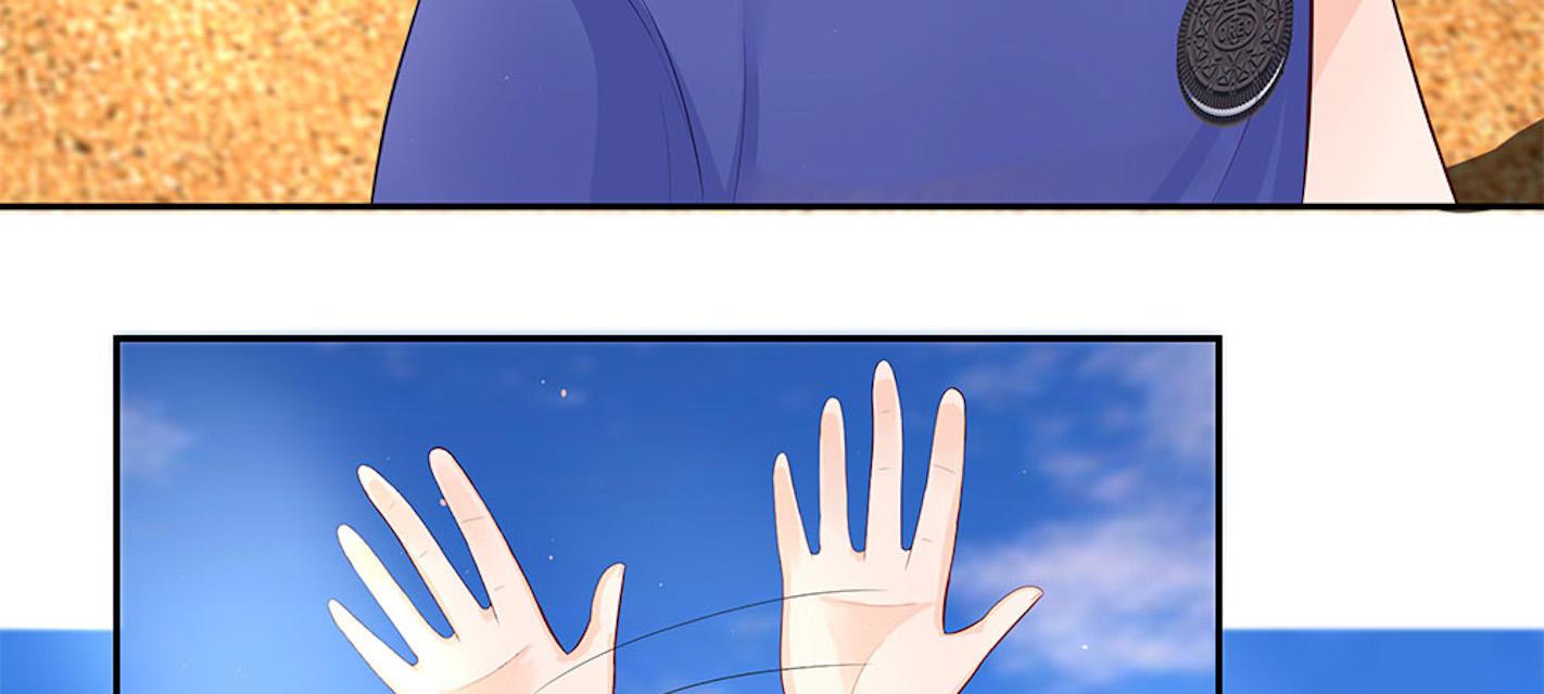 歪歪漫画网首页韩漫全集-38_第38话无删减无遮挡章节图片 