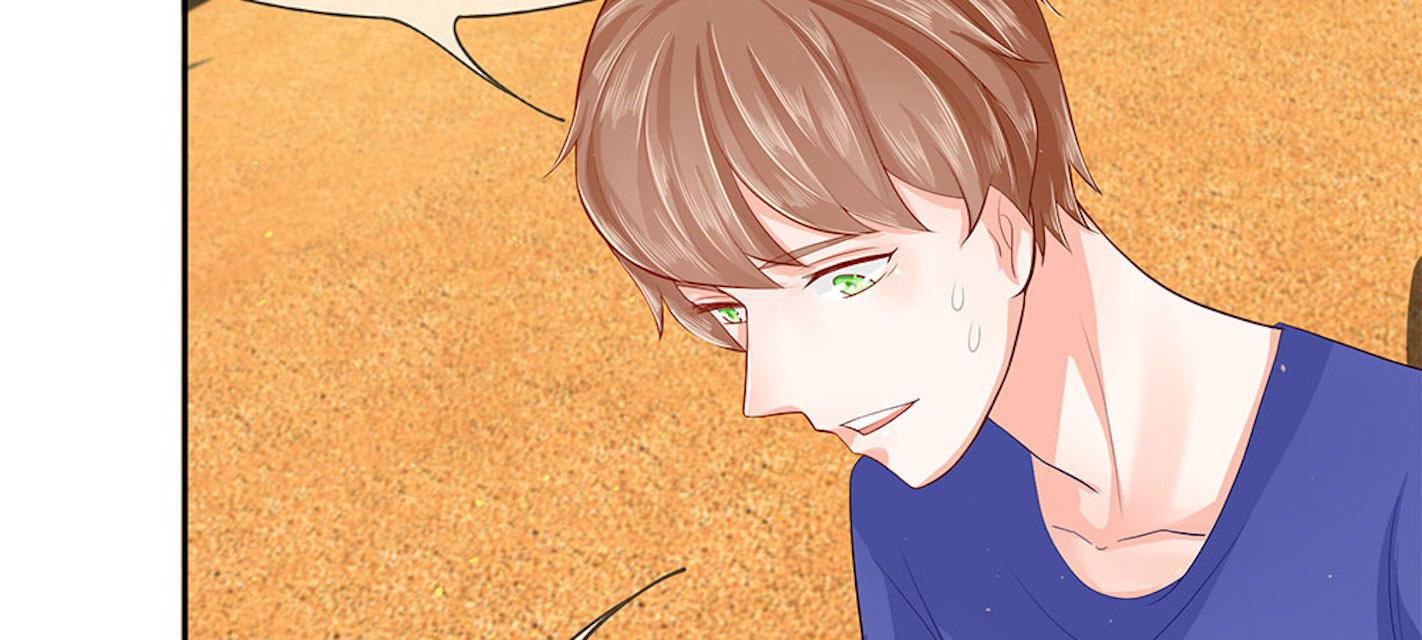 歪歪漫画网首页韩漫全集-38_第38话无删减无遮挡章节图片 