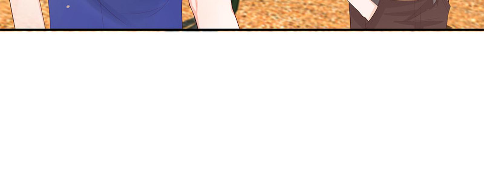 歪歪漫画网首页韩漫全集-38_第38话无删减无遮挡章节图片 