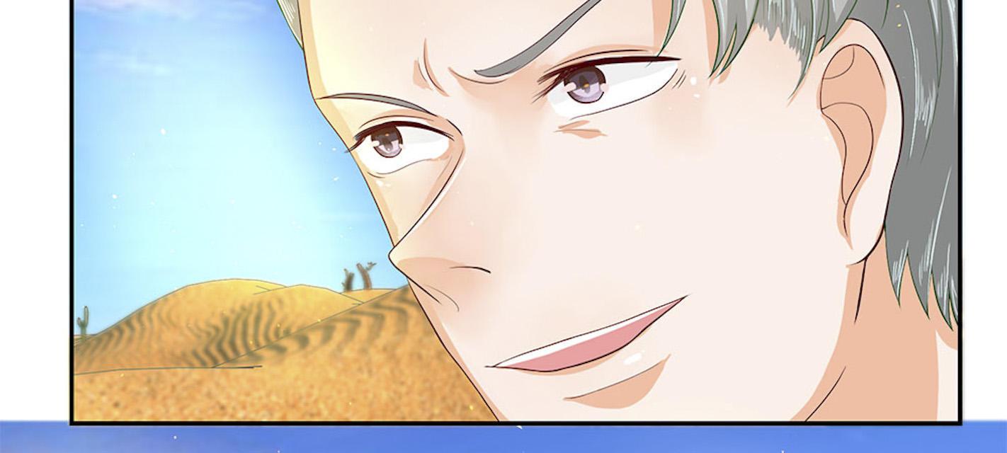 歪歪漫画网首页韩漫全集-39_第39话无删减无遮挡章节图片 