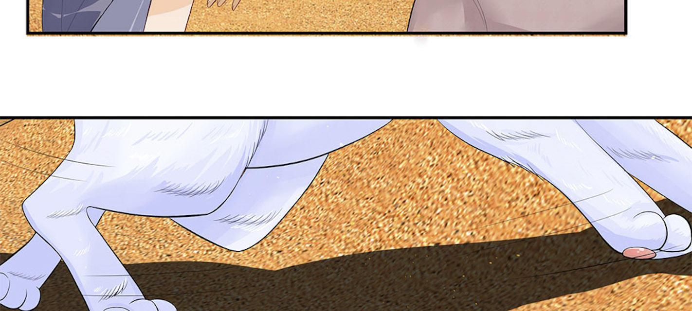 歪歪漫画网首页韩漫全集-39_第39话无删减无遮挡章节图片 