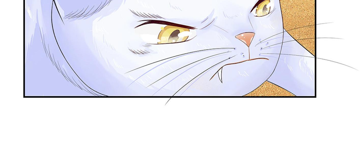 歪歪漫画网首页韩漫全集-39_第39话无删减无遮挡章节图片 