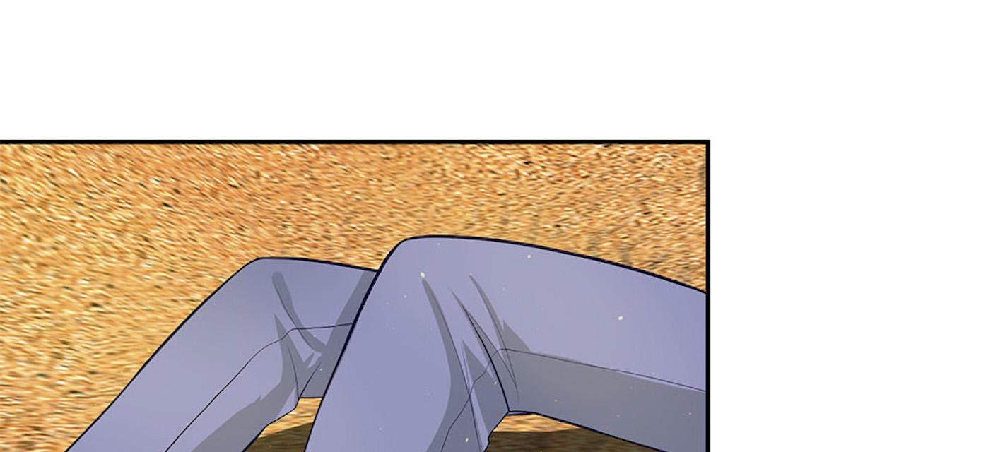 歪歪漫画网首页韩漫全集-39_第39话无删减无遮挡章节图片 