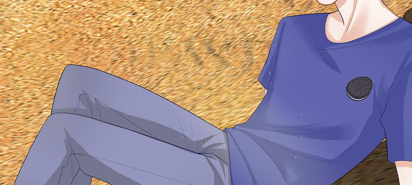 歪歪漫画网首页韩漫全集-39_第39话无删减无遮挡章节图片 