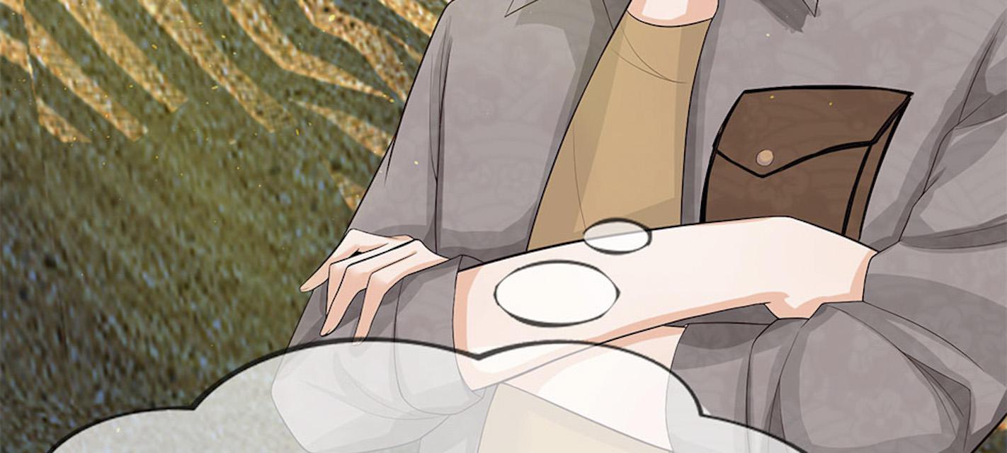 歪歪漫画网首页韩漫全集-39_第39话无删减无遮挡章节图片 