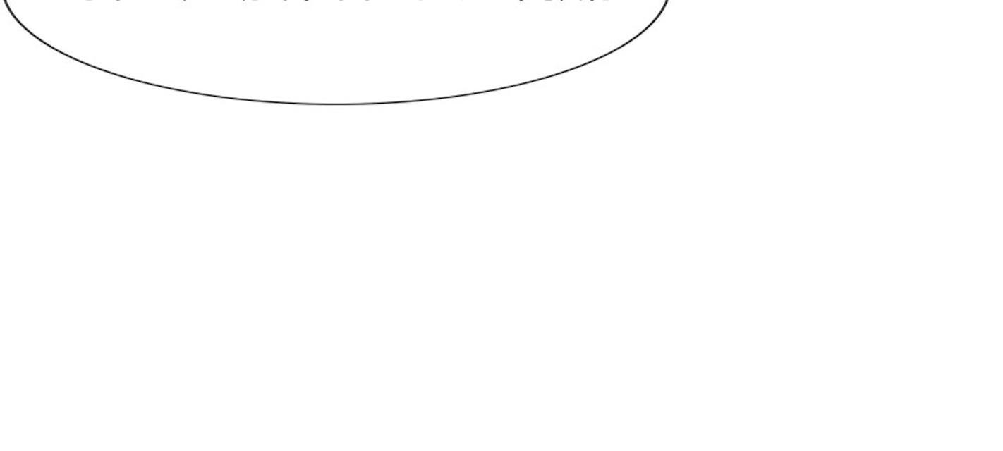 歪歪漫画网首页韩漫全集-39_第39话无删减无遮挡章节图片 
