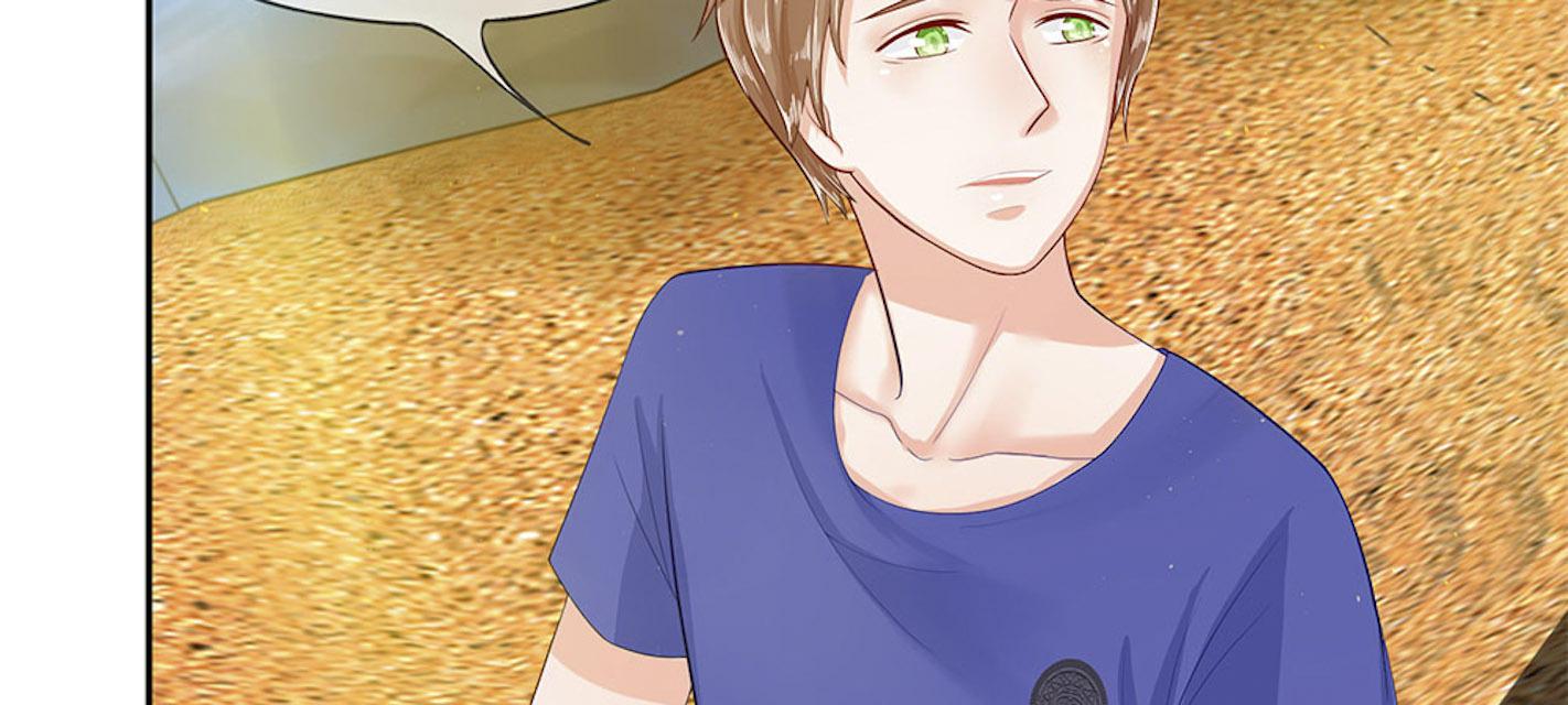 歪歪漫画网首页韩漫全集-39_第39话无删减无遮挡章节图片 