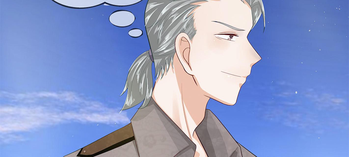 歪歪漫画网首页韩漫全集-39_第39话无删减无遮挡章节图片 