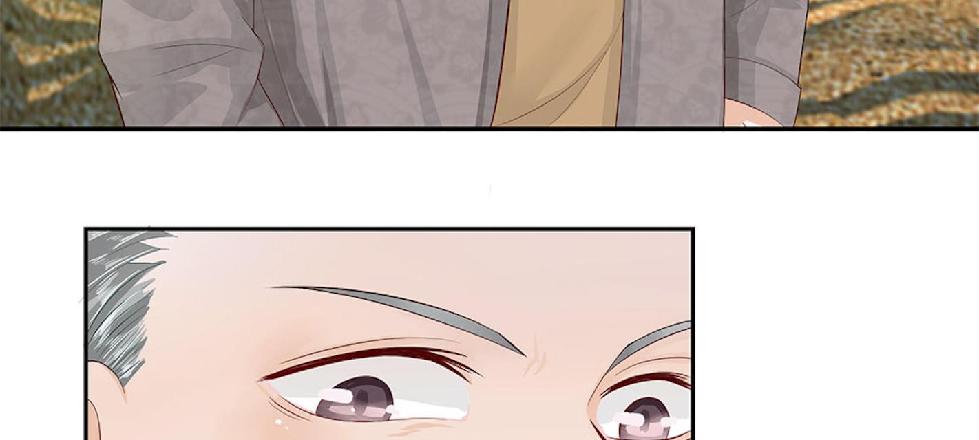 歪歪漫画网首页韩漫全集-39_第39话无删减无遮挡章节图片 