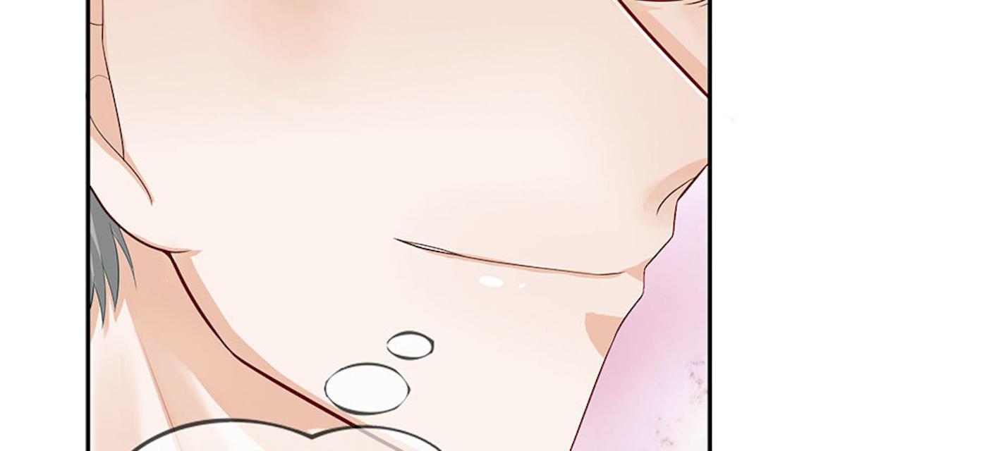 歪歪漫画网首页韩漫全集-39_第39话无删减无遮挡章节图片 