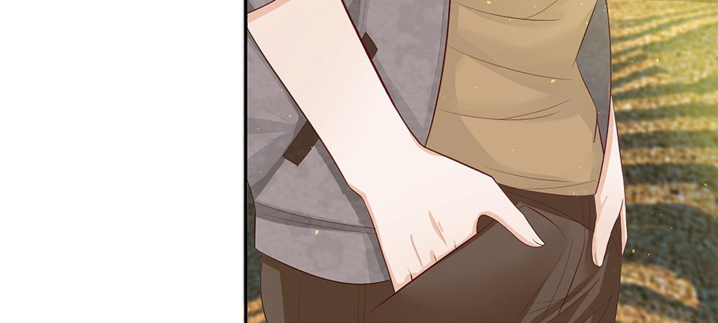 歪歪漫画网首页韩漫全集-39_第39话无删减无遮挡章节图片 