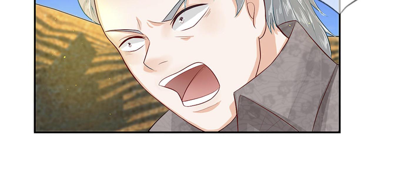 歪歪漫画网首页韩漫全集-40_第40话无删减无遮挡章节图片 