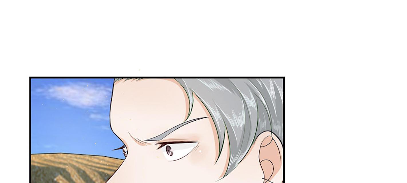 歪歪漫画网首页韩漫全集-40_第40话无删减无遮挡章节图片 