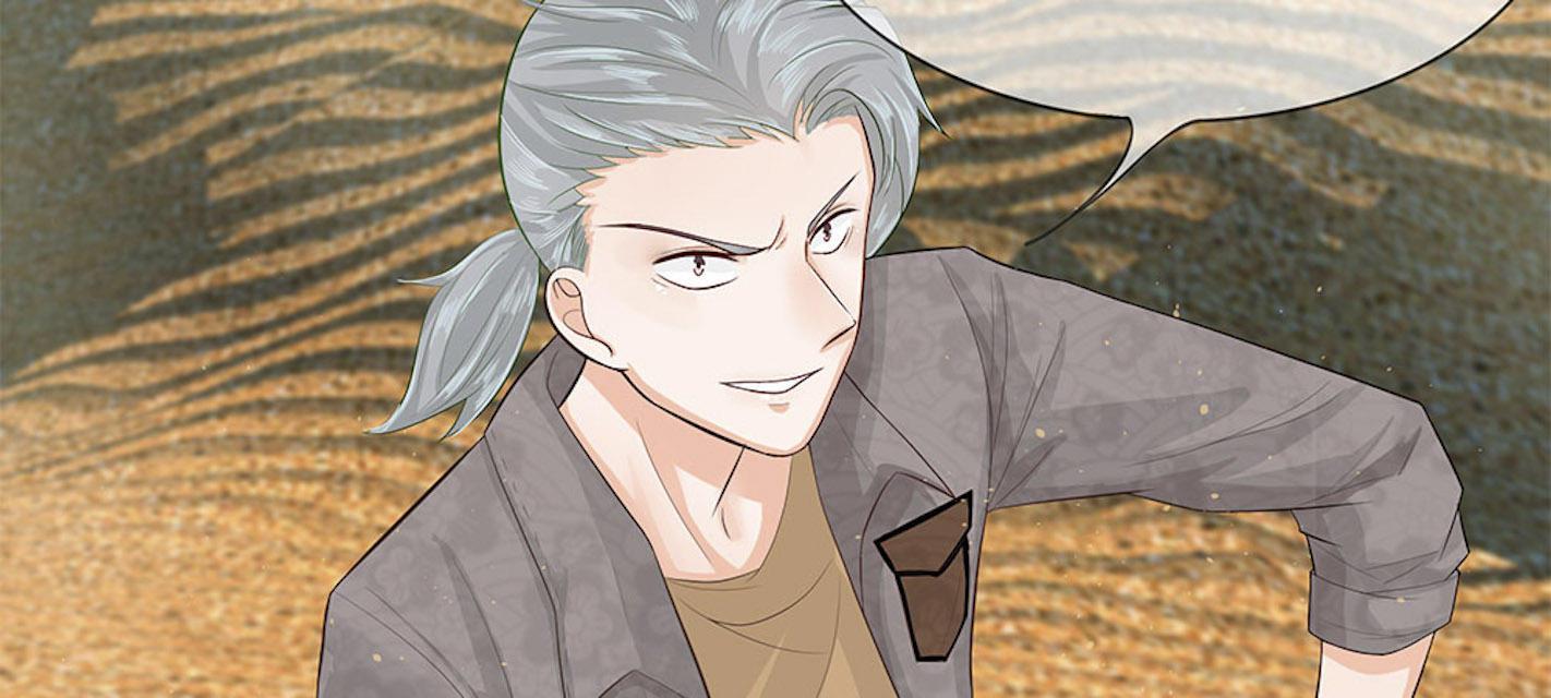 歪歪漫画网首页韩漫全集-40_第40话无删减无遮挡章节图片 