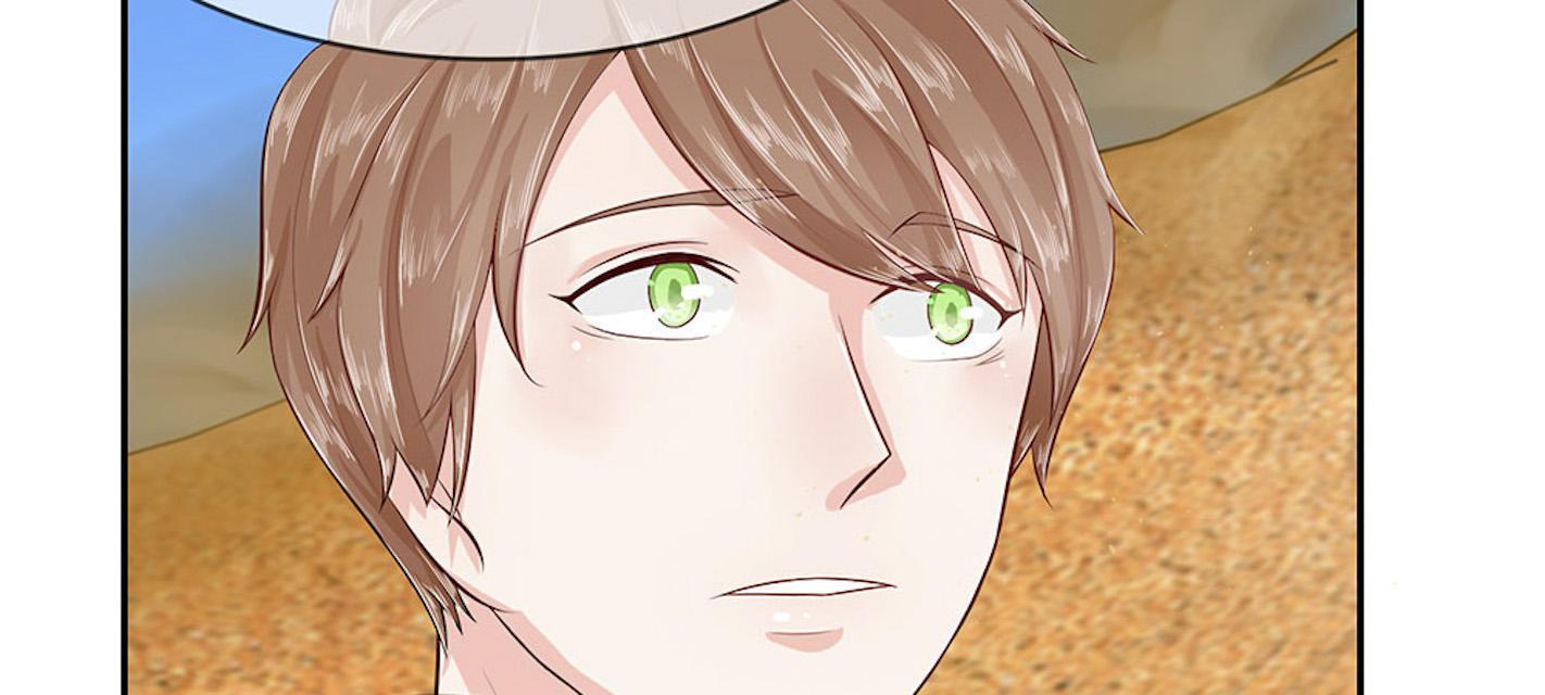 歪歪漫画网首页韩漫全集-40_第40话无删减无遮挡章节图片 