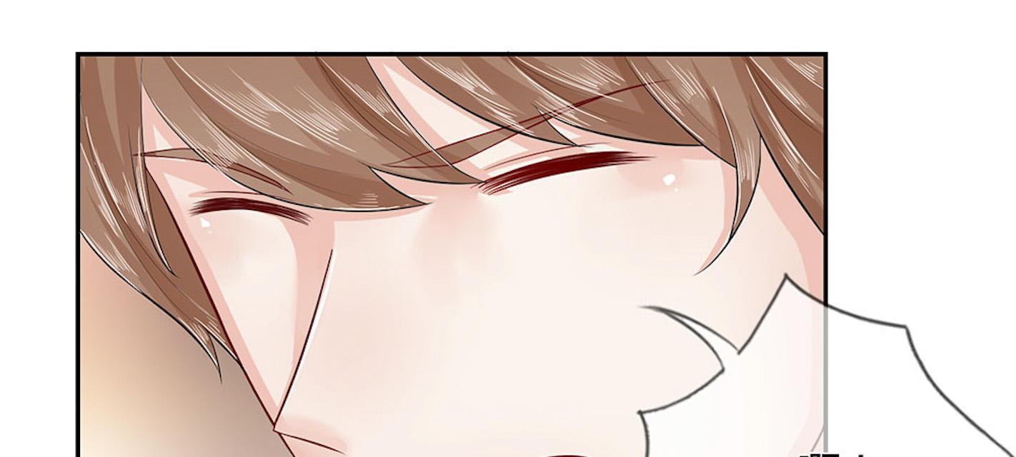 歪歪漫画网首页韩漫全集-40_第40话无删减无遮挡章节图片 