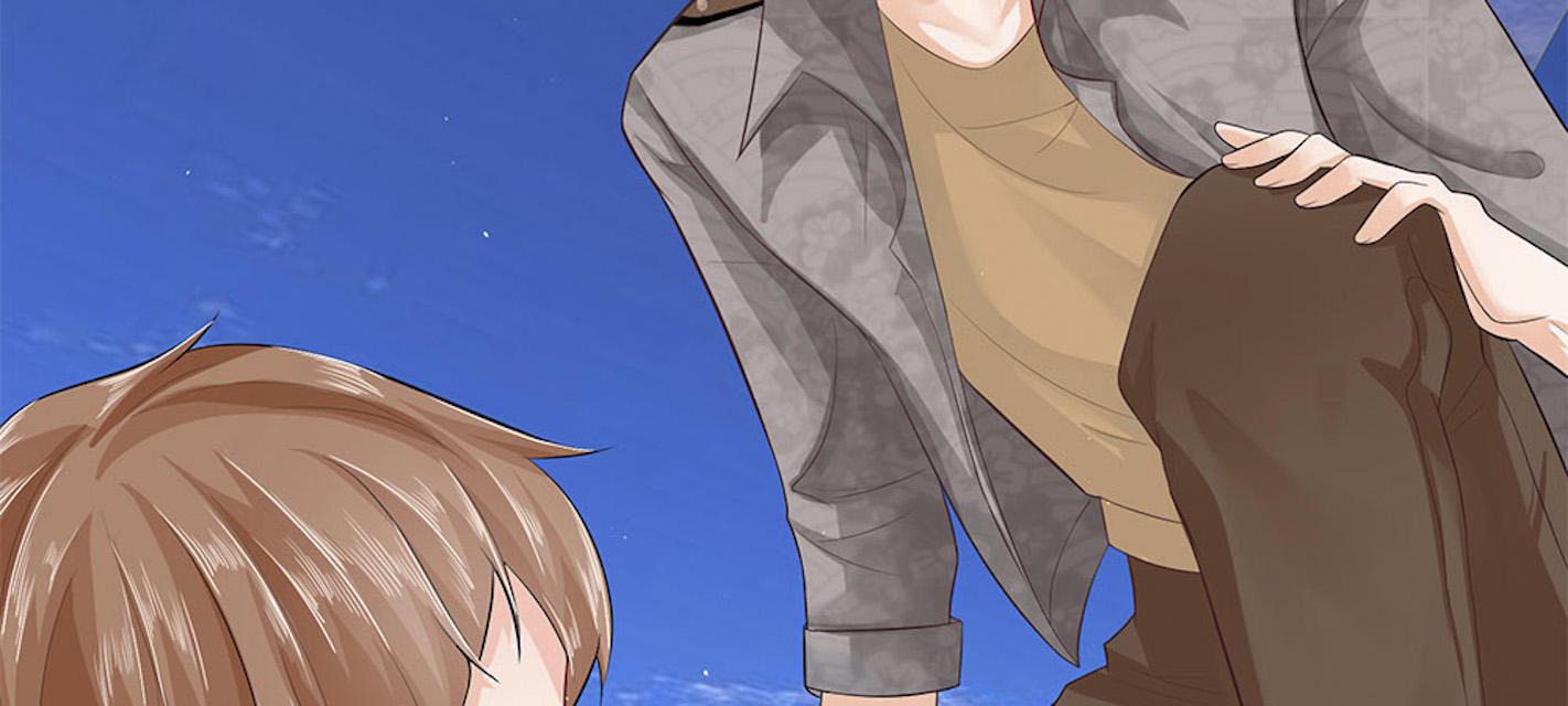 歪歪漫画网首页韩漫全集-40_第40话无删减无遮挡章节图片 