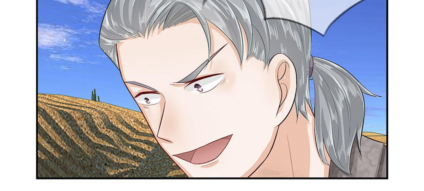 歪歪漫画网首页韩漫全集-40_第40话无删减无遮挡章节图片 