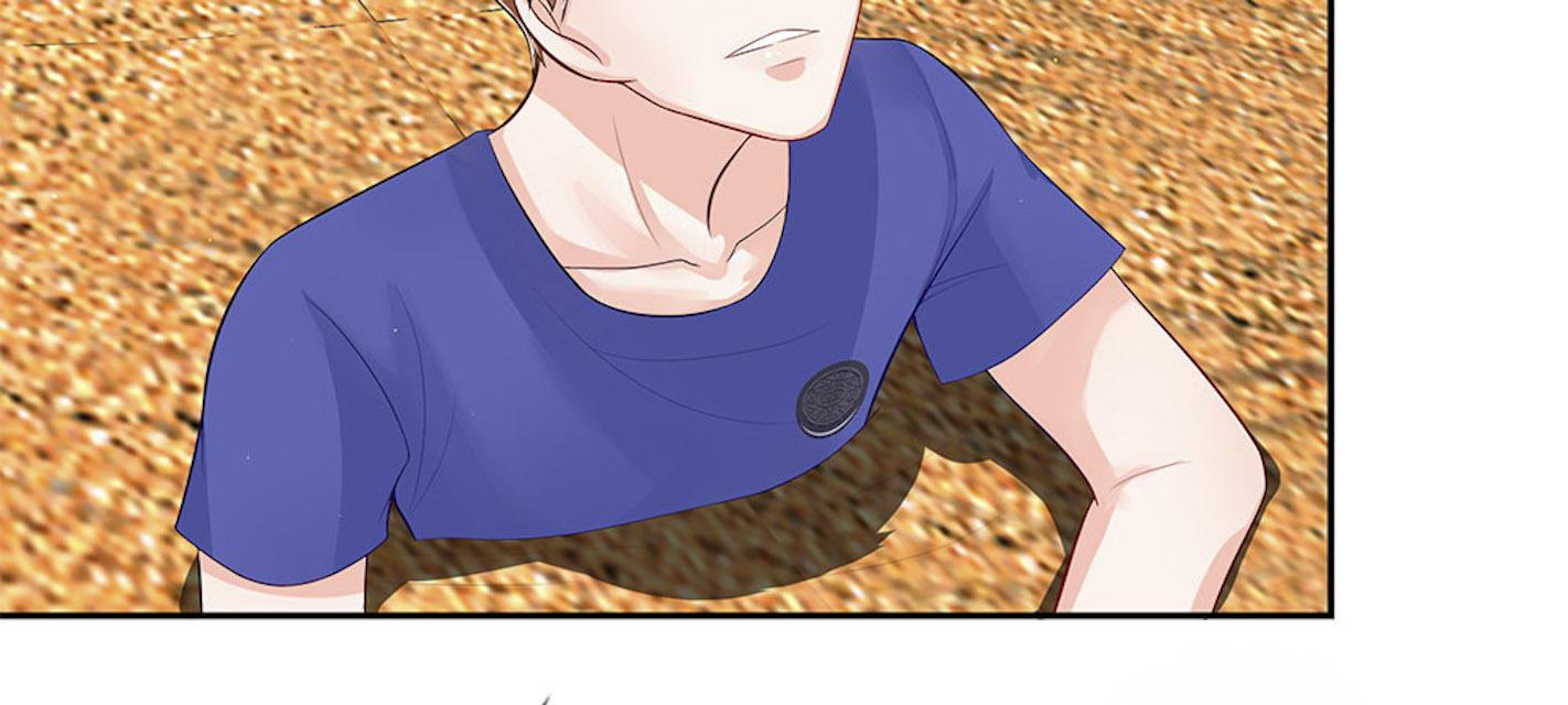 歪歪漫画网首页韩漫全集-40_第40话无删减无遮挡章节图片 
