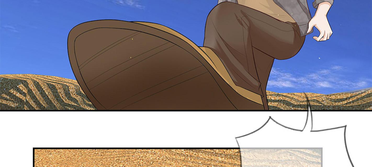 歪歪漫画网首页韩漫全集-40_第40话无删减无遮挡章节图片 