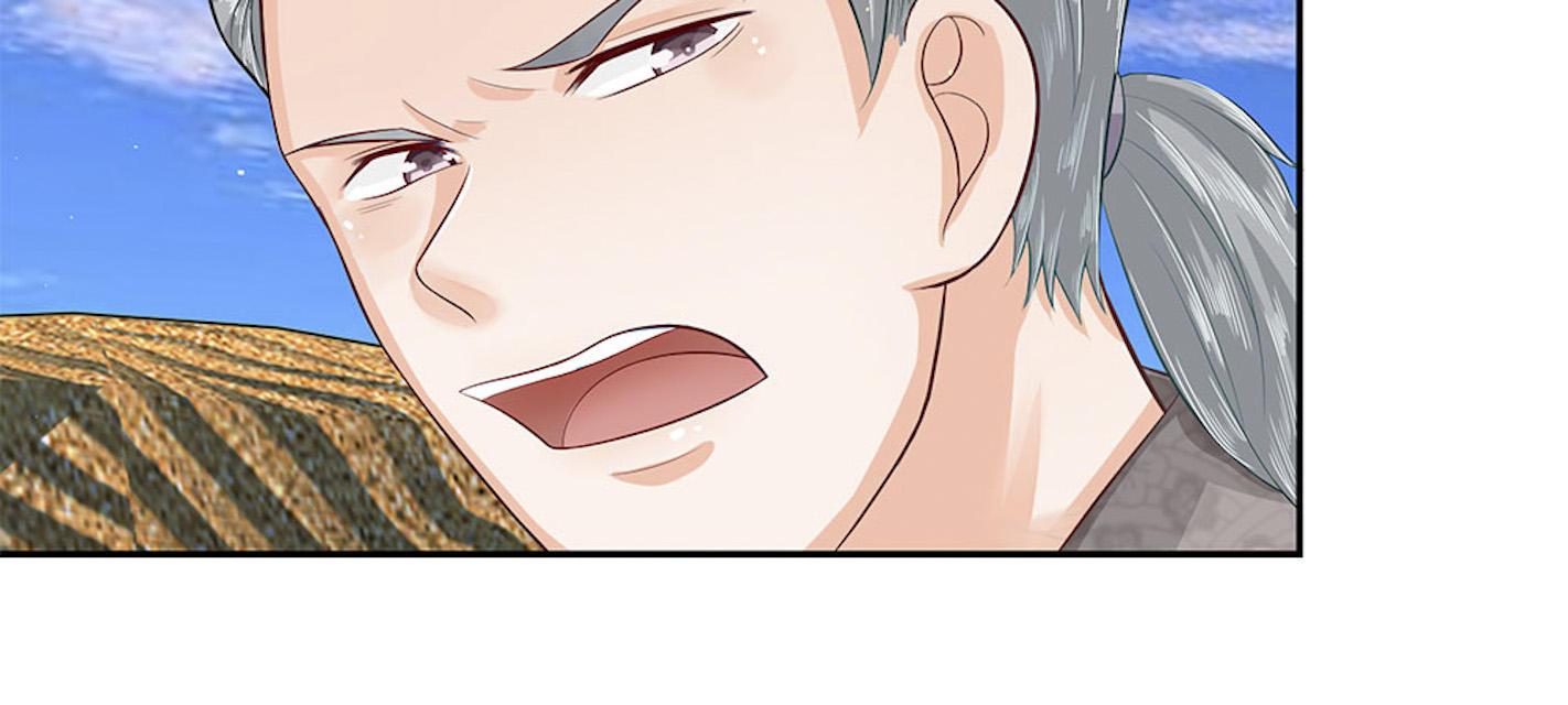 歪歪漫画网首页韩漫全集-40_第40话无删减无遮挡章节图片 