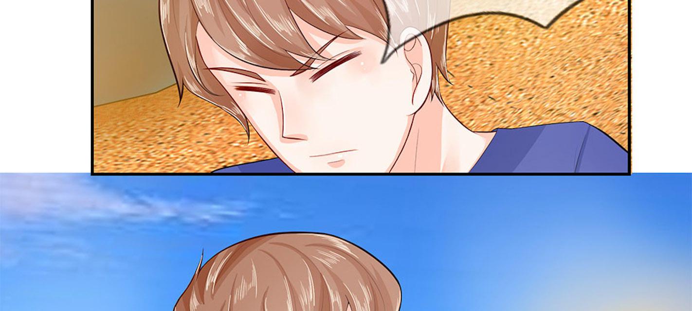 歪歪漫画网首页韩漫全集-41_第41话无删减无遮挡章节图片 